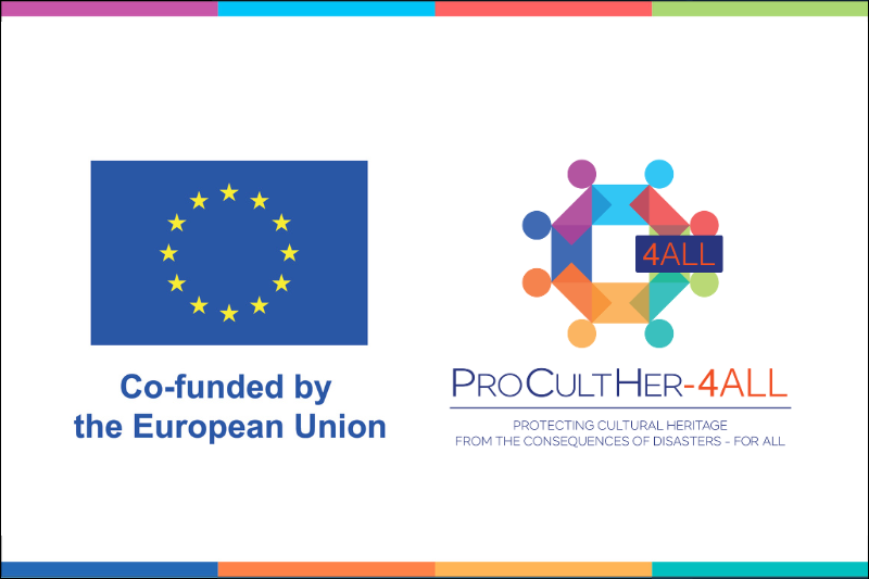 PROCULTHER-4ALL